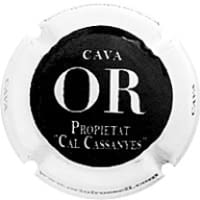 ORIOL ROSSELL X. 238641