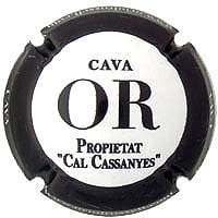 ORIOL ROSSELL X. 238642