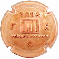 FORNS RAVENTOS X. 240971