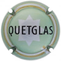QUETGLAS X. 224034