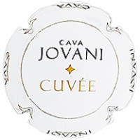 JOVANI VINS X. 237124