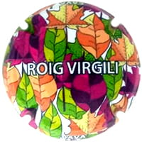 ROIG VIRGILI X. 235628
