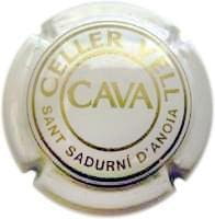 EL CELLER VELL V. 8099 X. 27272