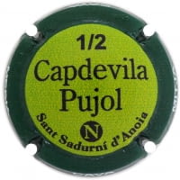CAPDEVILA PUJOL X. 221421 (1/2)