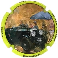 BARNILS X. 175031