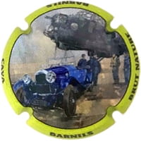 BARNILS X. 175029
