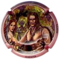 BUTI-MASANA V. 12191 X. 35741