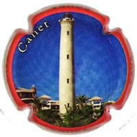 ROURA X. 169297 (CANET)