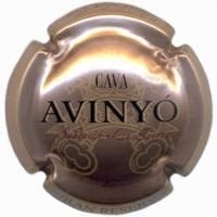 AVINYO V. 6075 X. 12743