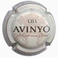 AVINYO V. 3300 X. 00295
