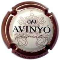 AVINYO V. 11169 X. 13064