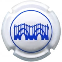 VINICOLA DE NULLES X. 222240