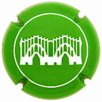 VINICOLA DE NULLES X. 231086