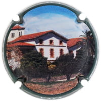 CANALS & CASANOVAS X. 229202