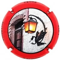 PAGES & ENTRENA X. 218414