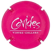 COVIDES X. 227867