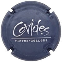 COVIDES X. 230386