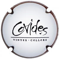 COVIDES X. 209146