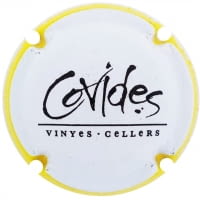 COVIDES X. 209147