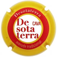 DESOTATERRA X. 225005