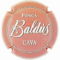 BALDUS X. 222243