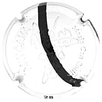 CELLER BATLLE X. 165420 (28)