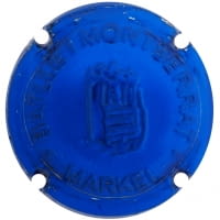 MARKEL X. 178226