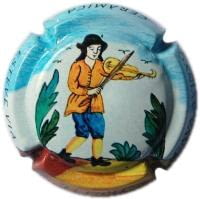 AVINYO V. 16092 X. 51278