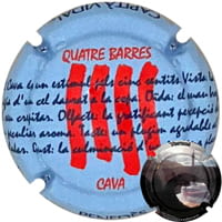 CAPITA VIDAL X. 234149
