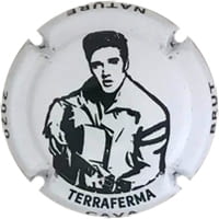 TERRAFERMA 182073