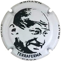 TERRAFERMA 182137