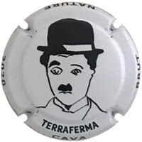 TERRAFERMA 182134