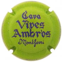 VIVES AMBROS X. 223857