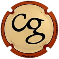 CELLER GRAPISSO X. 223510