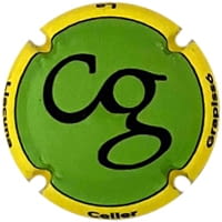 CELLER GRAPISSO X. 223509