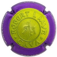 ROBERT J. MUR X. 219486