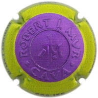 ROBERT J. MUR X. 219487