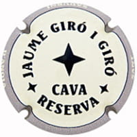 JAUME GIRO I GIRO X. 233121
