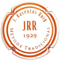 RAVENTOS ROIG X. 232657