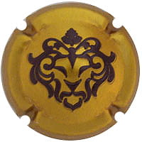 MASET DEL LLLEO X. 231343