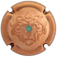 MASET DEL LLLEO X. 231341