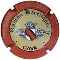 BERENGUER V. 3885 X. 04337