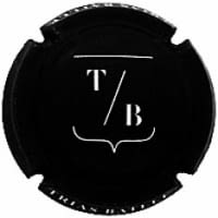 TRIAS-BATLLE X. 206915