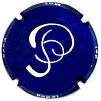 PAPET DEL MAS X. 200497