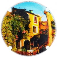 NAVERAN X. 223132 MAGNUM