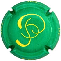 PAPET DEL MAS X. 221763