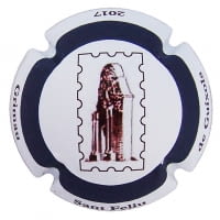 GRIMAU DE PUJADES X. 149397