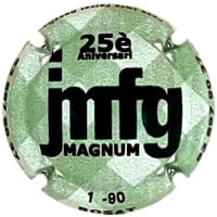 JOSEP Mª FERRET GUASCH X. 224468 MAGNUM