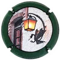 PAGES & ENTRENA X. 230774