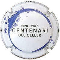 COOP. AGRICOLA LLORENÇ PENEDES X. 223618